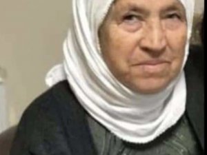 VEFAT – Emin Şahin