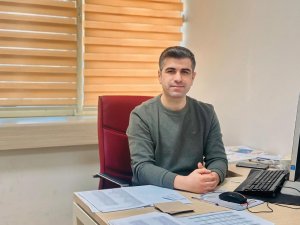 Ortopedik yaralanmalara karşın alınması gereken tedbirler