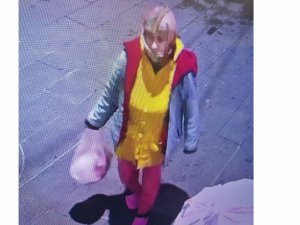 Şırnakta psikolojik sorunları olan genç kızdan 6 gündür haber alınamıyor