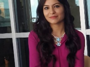 VEFAT - Arife ACAR ÇELİK