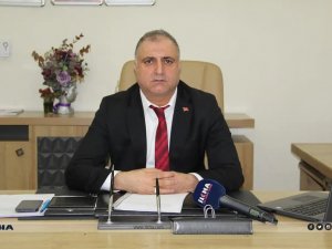 Özel eğitim ve rehabilitasyon merkezlerinden düzenleme talebi