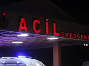 Mardin’de 2 kız kardeş evinde ölü bulundu