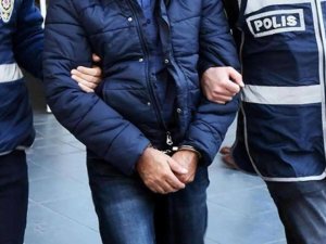 Mardin’de iki kız kardeşin cinayet şüphelisi tutuklandı