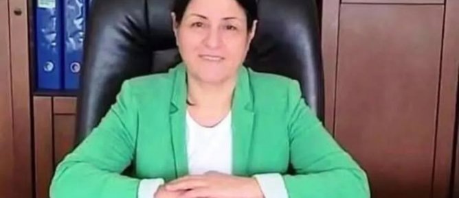 MİGKAD BAŞKANI VATFA KUTLU’DAN GAZETECİLER GÜNÜ KUTLAMA MESAJI