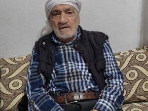 VEFAT  -  Davut İzgi