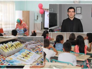 Uzman eğitimci Konaktan sömestr tatili uyarısı: Aile bağları bu süreçte güçlenmeli