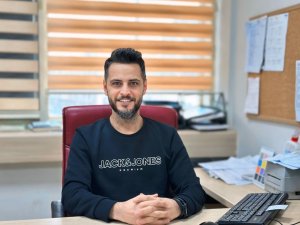 Kızaran gözleri hafife almayın: Kış aylarında çocukları bekleyen tehlike