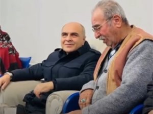 Başkanı Altındağ’dan Yaşlı ve Hasta Vatandaşlara Gönül Desteği