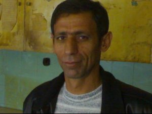 VEFAT - Abdülkerim AKYEL