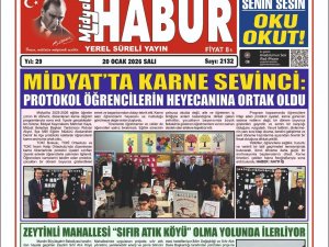 OKUMAK İÇİN TIKLAYIN