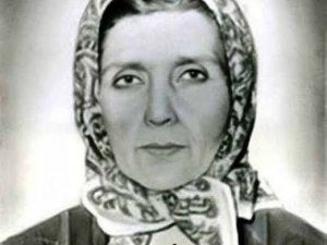 Türkiye’nin İlk Kadın İlçe Belediye Başkanı: Zekiye Midyat