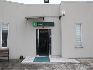 YEDAM Batmanda son 5 yılda 960 kişiye danışmanlık hizmeti verdi