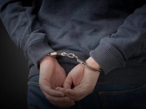 Diyarbakırda JASAT operasyonları: 132 aranan şahıs yakalandı