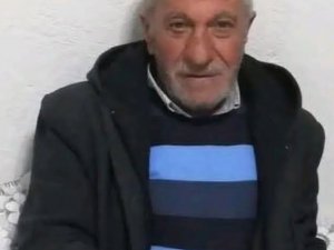 VEFAT •  Beşir ALTUN