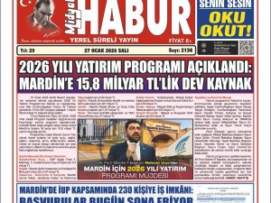 OKUMAK İÇİN TIKLAYIN