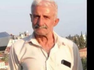 VEFAT  - Mehmet Acar