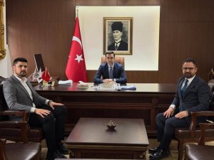 Sağlıkta Gurur Tablosu: Midyat Ağız ve Diş Sağlığı Merkezi Zirvede!