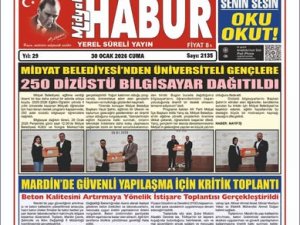 OKUMAK İÇİN TIKLAYIN