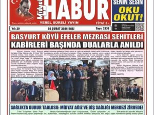 OKUMAK İÇİN TIKLAYIN