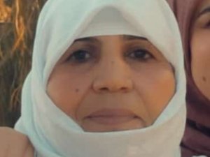 VEFAT -  Resmiye Demir