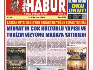 OKUMAK İÇİN TIKLAYIN