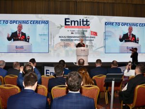 KÜLTÜR, TARİH VE LEZZET İSTANBUL’DA BULU