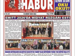 OKUMAK İÇİN TIKLAYIN