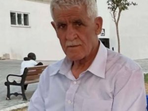 VEFAT • Haci Hazni DOĞANAY