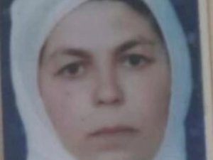 VEFAT • Nefiye Aslan