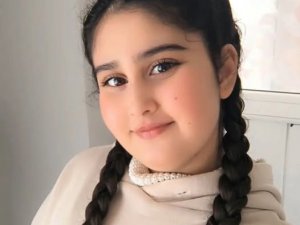 VEFAT - Nesrin Alptekin