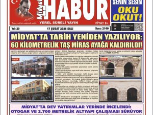 OKUMAK İÇİN TIKLAYIN