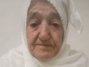 VEFAT • Hasine Dikmen