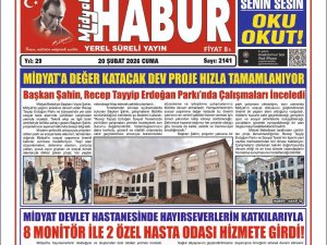 OKUMAK İÇİN TIKLAYIN