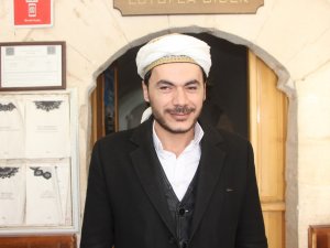 Ramazan ayında yapılması gereken sünnetler