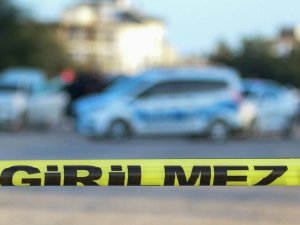 Şırnakta alacak-verecek kavgası cinayetle bitti