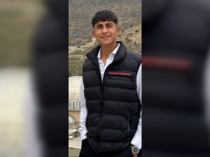 Mardinde kazada yaralanan genç, 3 günlük hayat mücadelesini kaybetti