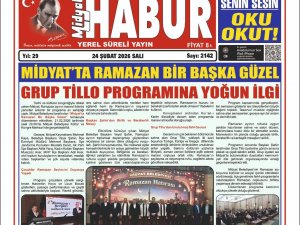 OKUMAK İÇİN TIKLAYIN