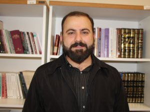 Uzm. Psikolog Elalmış: Öfke doğal bir duygudur, saldırganlık tercihtir