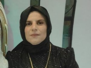 VEFAT • Ruşen Akbulut