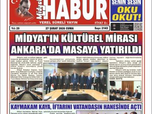 OKUMAK İÇİN TIKLAYIN