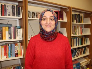 28 Şubat mağduru Bedir: Karanlık zihniyet hep vardı ve hep var olacak