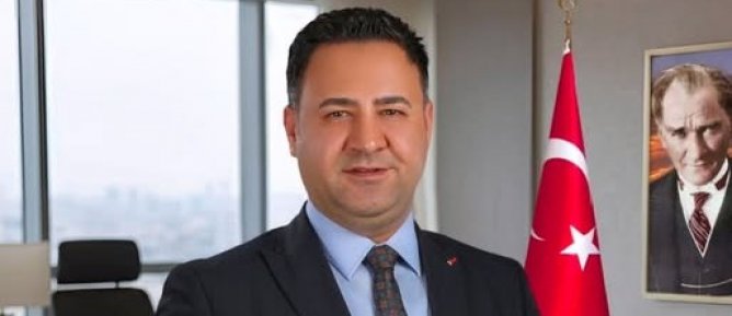 Mezopotamya’da kültürel miras araştırma süreci başlatıldı