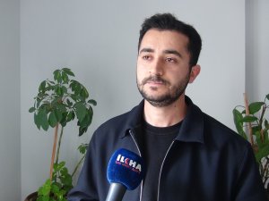 Aile Danışmanı Günaydın: Boşanmalar, aileyi güçlendirerek önlenir