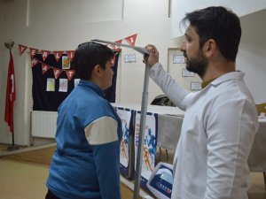 Çocuklarda katkı maddesi tehlikesi ve obezite riski: E120 ve MSG bağımlılık yapıyor