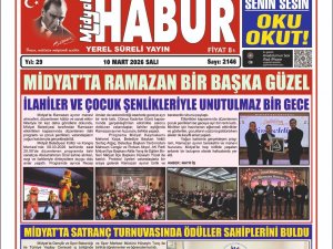 OKUMAK İÇİN TIKLAYIN