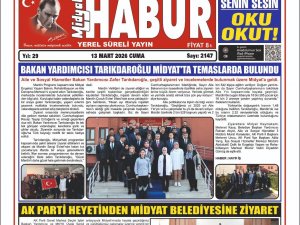 OKUMAK İÇİN TIKLAYIN