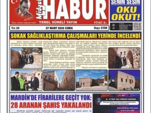 OKUMAK İÇİN TIKLAYIN