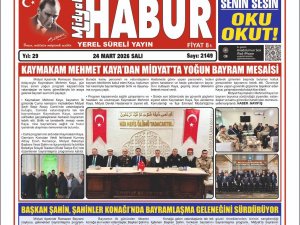 OKUMAK İÇİN TIKLAYIN