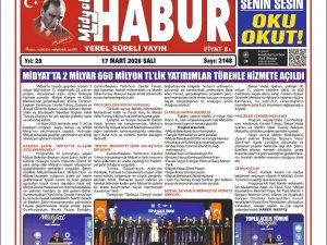 OKUMAK İÇİN TIKLAYIN