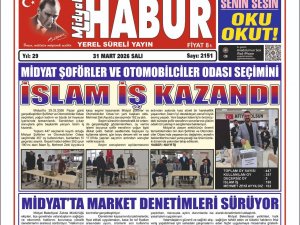 OKUMAK İÇİN TIKLAYIN